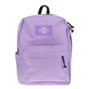 Premto Pastel 26L Backpack Heather Haze