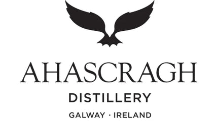 Ahascragh Distillery