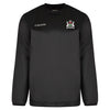 Bandon Grammar School Training Top available from Uniformity