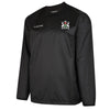 Bandon Grammar School Training Top available from Uniformity