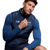 Blackrock College RFC Coaches Superlight Gilet