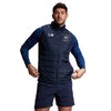 Blackrock College RFC Coaches Superlight Gilet