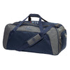 Blackrock College RFC Coaches Holdall Bag