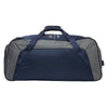 Blackrock College RFC Coaches Holdall Bag