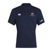 Blackrock College RFC Coaches Polo Shirt