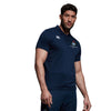 Blackrock College RFC Coaches Polo Shirt