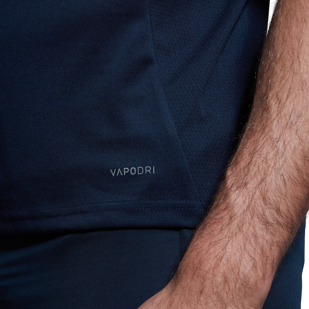 Blackrock College RFC Coaches Polo Shirt