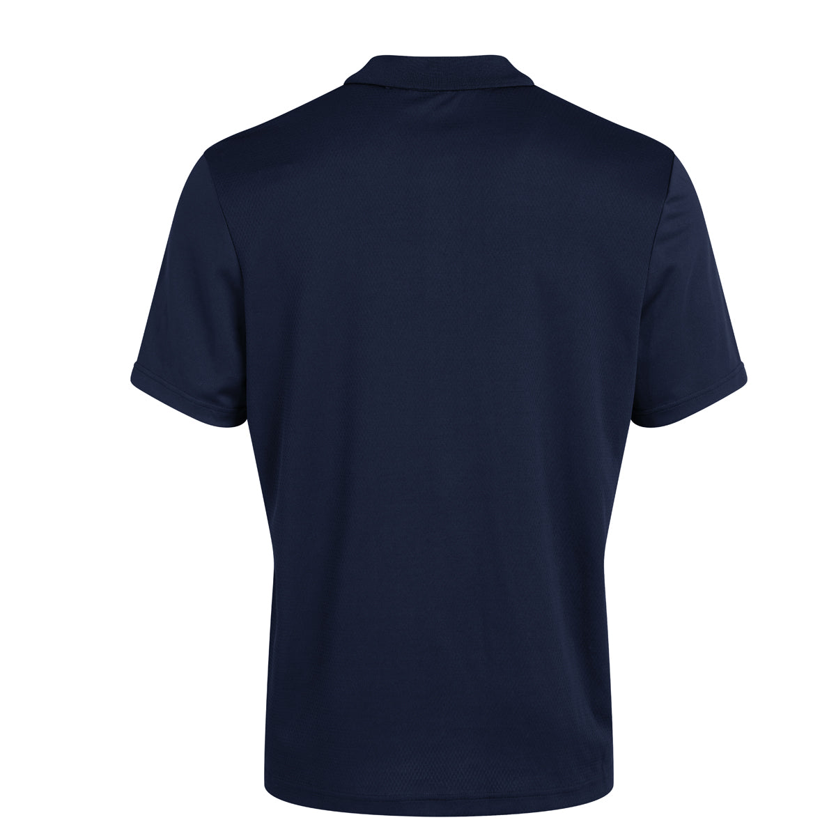 Blackrock College RFC Coaches Polo Shirt