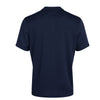 Blackrock College RFC Coaches Polo Shirt