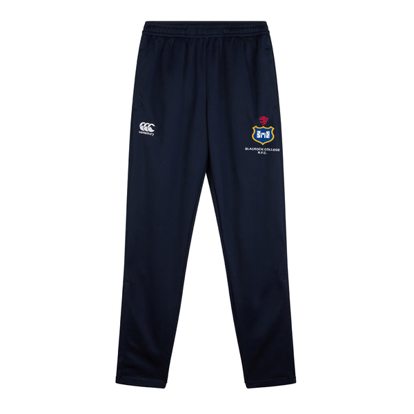 Blackrock College RFC Coaches Tapered Pants