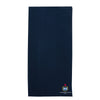 Blackrock College RFC Coaches Microfibre Bath Towel