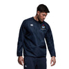 Blackrock College RFC Coaches Training Top