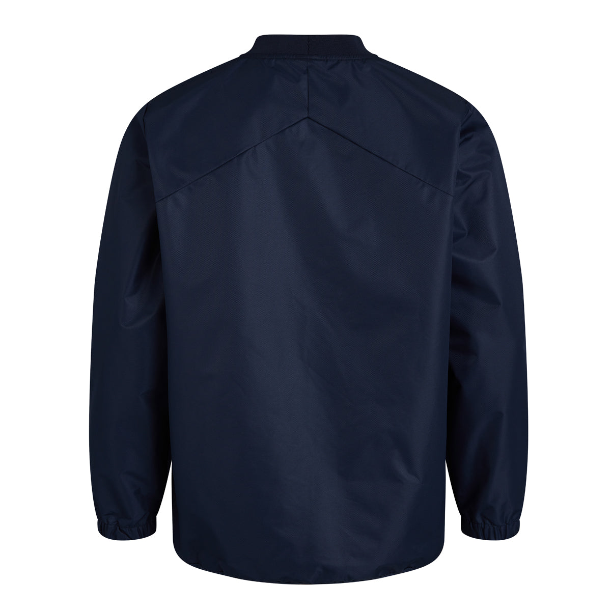 Blackrock College RFC Coaches Training Top