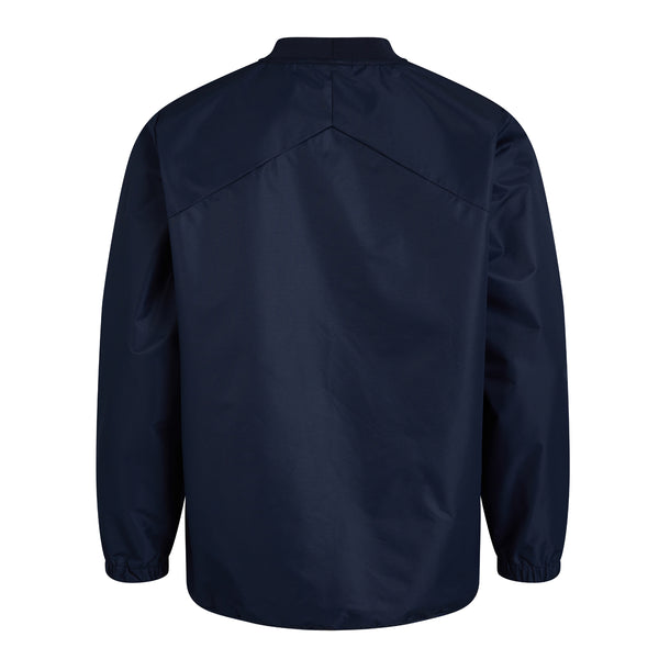 Blackrock College RFC Coaches Training Top