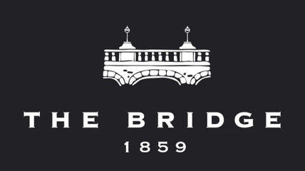 The Bridge Bar