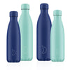 Chilly's Original Water Bottle