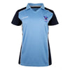 St Joseph of Cluny Girls Sports Top