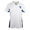 St Joseph of Cluny Girls Sports Top