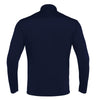 CUS 1/4 Zip Midlayer Top