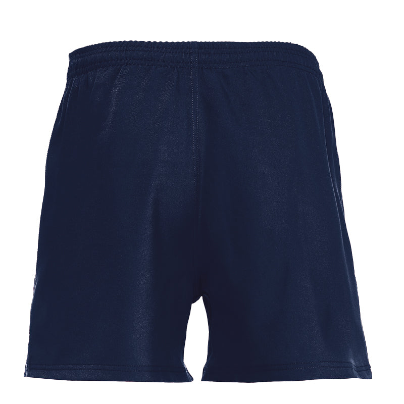 CUS Macron Rugby Shorts