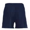 CUS Macron Rugby Shorts