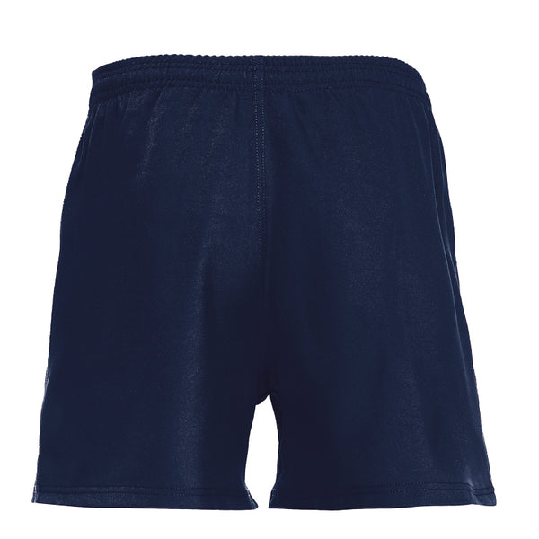CUS Macron Rugby Shorts