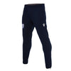 CUS Macron Pant