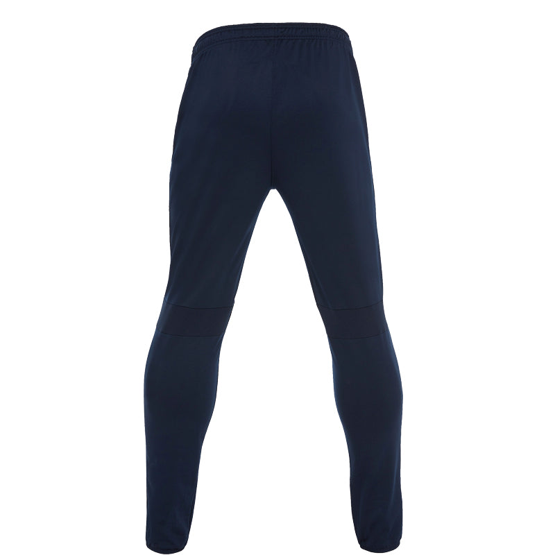 CUS Macron Pant