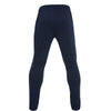 CUS Macron Pant