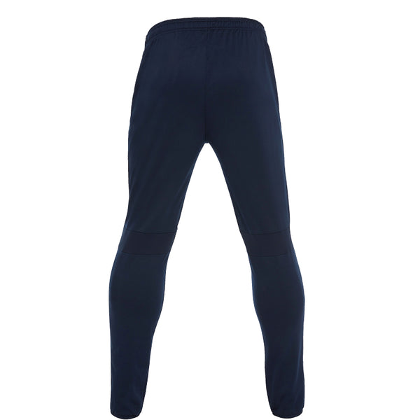 CUS Macron Pant