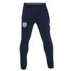 CUS Macron Pant