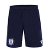 CUS Macron Gym Shorts