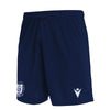 CUS Macron Gym Shorts
