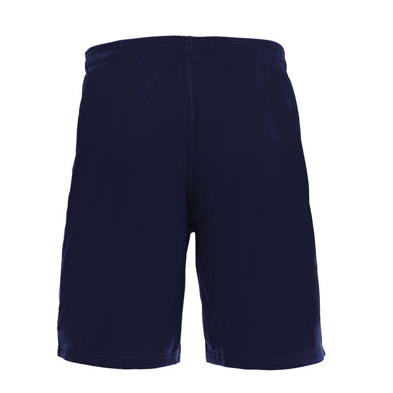 CUS Macron Gym Shorts