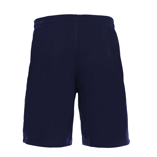 CUS Macron Gym Shorts