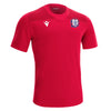 CUS Macron Rugby Jersey