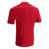 CUS Macron Rugby Jersey