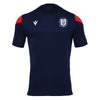 CUS PE Shirt