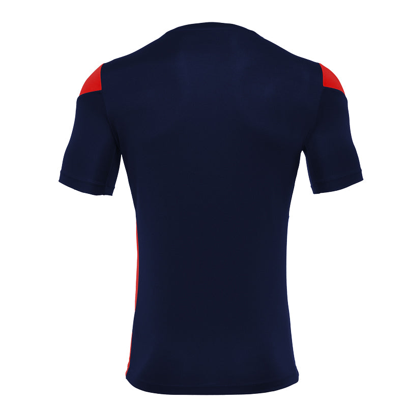CUS PE Shirt