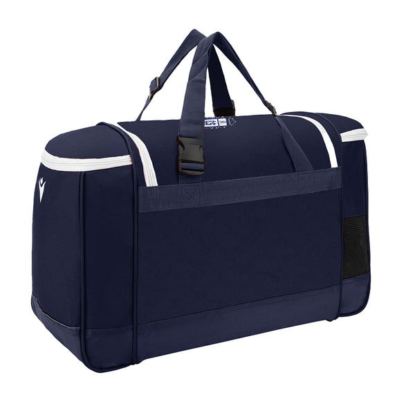 CUS Macron Trip Gym Bag