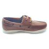 Dubarry 'Sailor' Brown