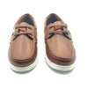 Dubarry 'Sailor' Brown