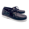 Dubarry 'Sailor' Navy