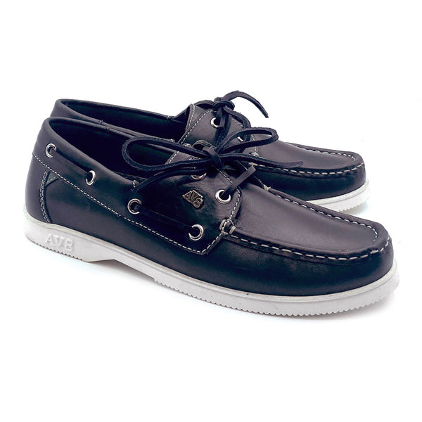 Dubarry 'Sailor' Navy