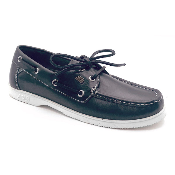 Dubarry 'Sailor' Navy