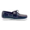 Dubarry 'Sailor' Navy