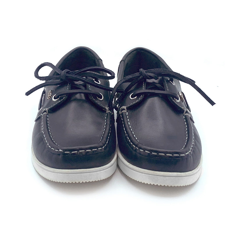Dubarry 'Sailor' Navy