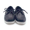 Dubarry 'Sailor' Navy