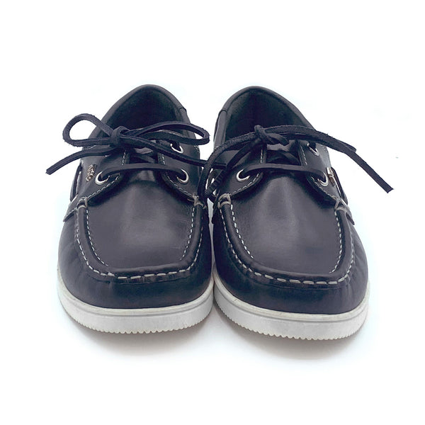 Dubarry 'Sailor' Navy