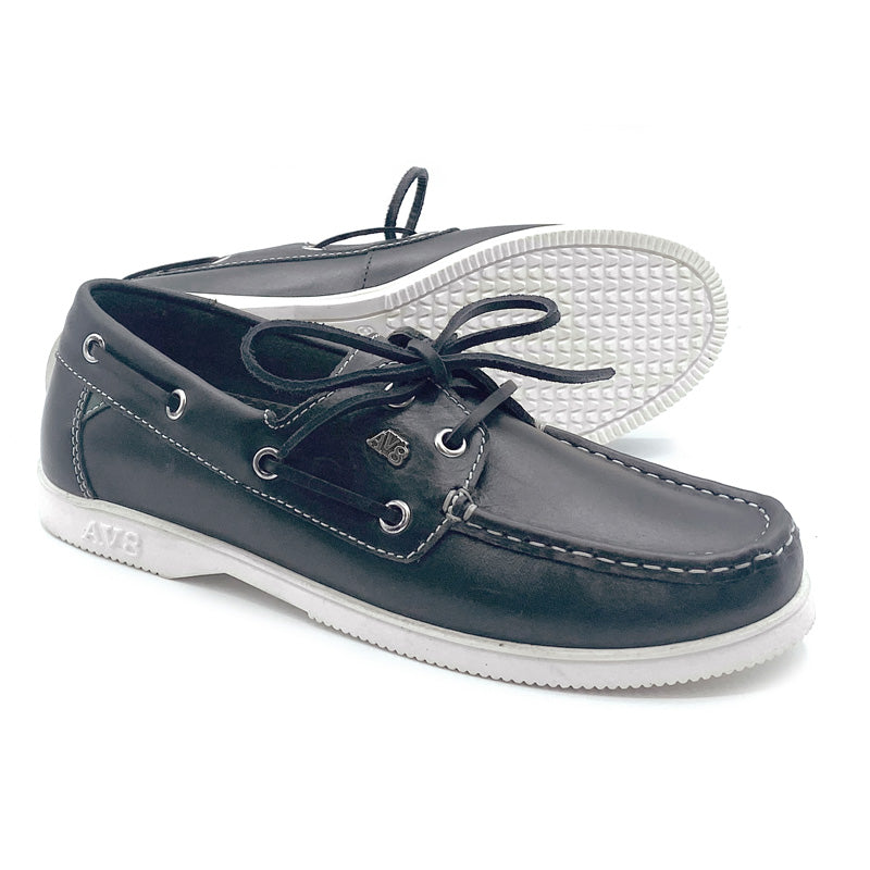 Dubarry 'Sailor' Navy